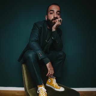 Señor Kaya